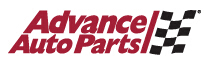 AdvanceAutoParts